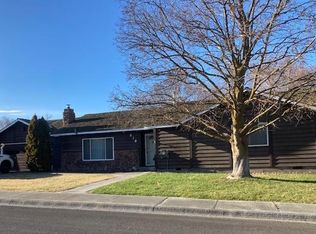 610 SE Pine Ct, Hermiston, OR 97838