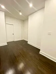 Rented by MOTION New York