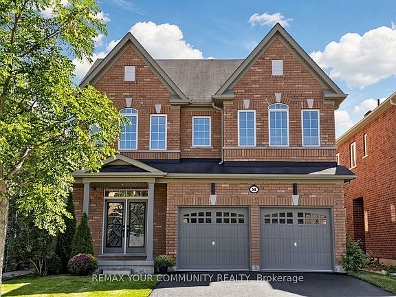 2nd image of 58 Ironbark Ct