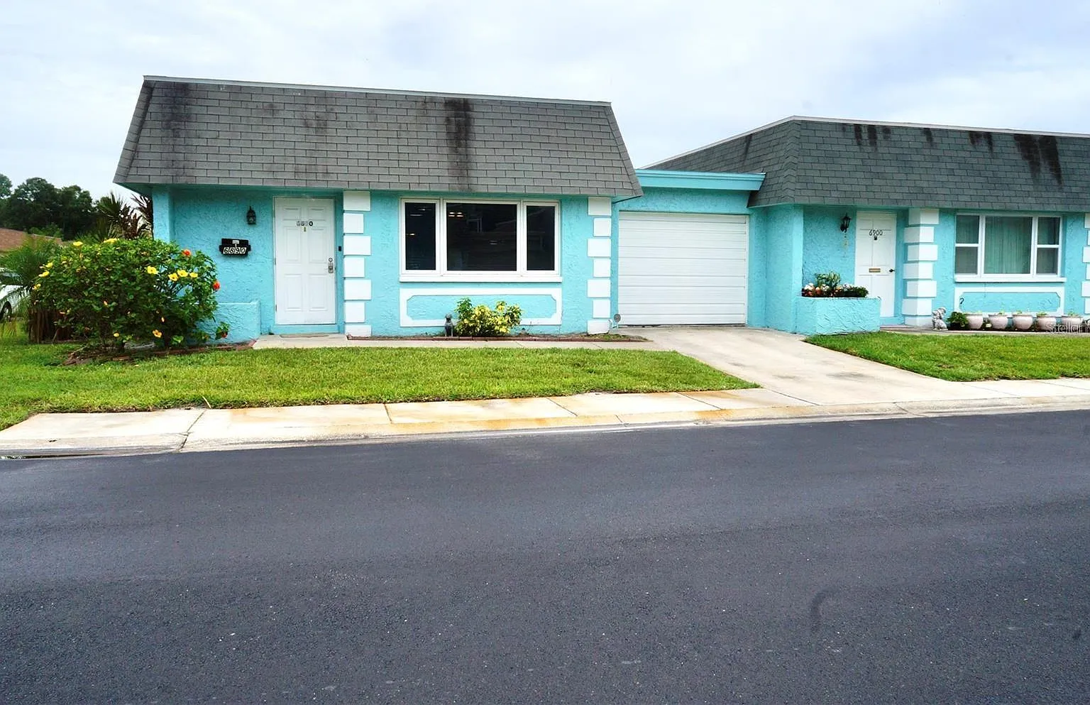 1 bed, 902 sqft, $1,500 — Photo 2