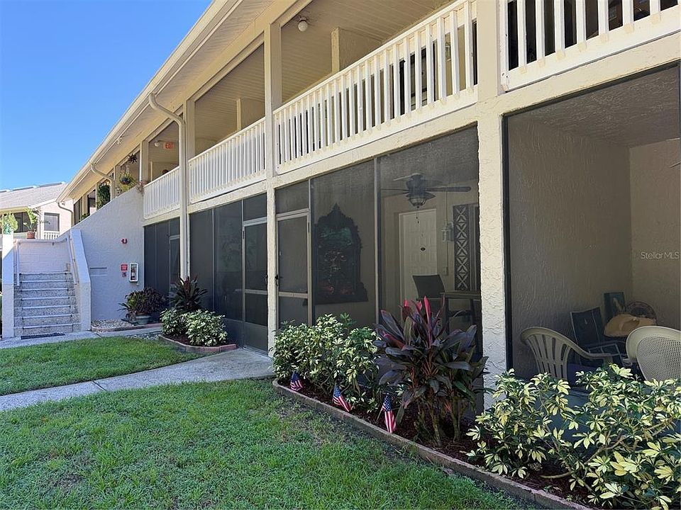 1st image of 20893 HAULOVER COVE #5