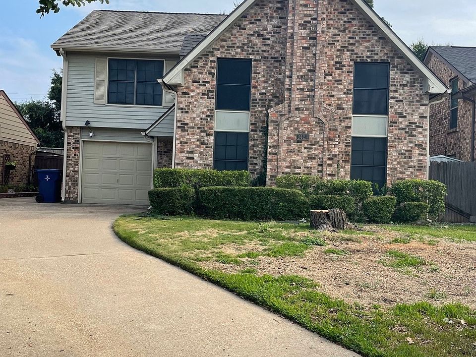 1st image of 3424 Briaroaks Dr