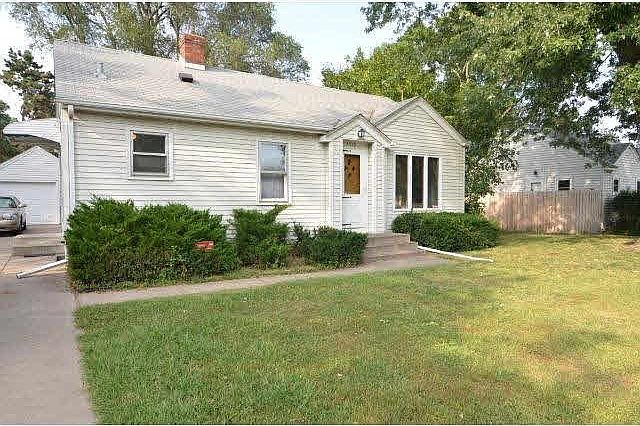 1st image of 1510 W 66th Street