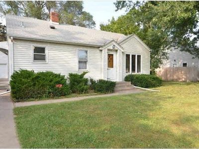 1510 W 66th St, Minneapolis, MN, 55423