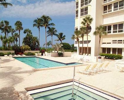 1st image of 4051 Gulf Shore Blvd N #305
