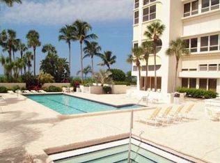 4051 Gulf Shore Blvd N #305, Naples, FL 34103