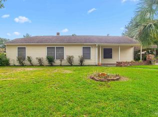 32 Bertram St, Pensacola, FL 32506