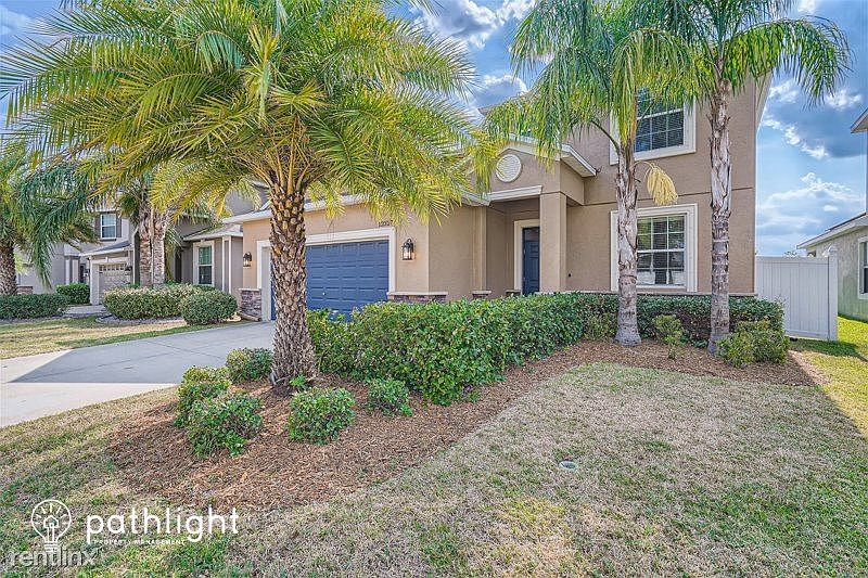 1st image of 12327 Ballentrae Forest Dr