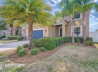 12327 Ballentrae Forest Dr, Riverview, FL 33579