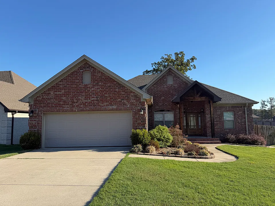 9500 Meadow Valley Dr
