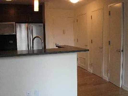 Rented by Corcoran | media 32