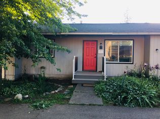 3800 E 2nd Ave #B, Post Falls, ID 83854