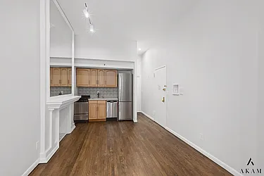 Rented by Akam Sales and Brokerage