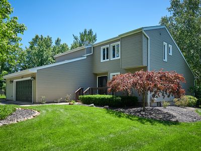 3601 W Yorkshire Dr, McHenry, IL, 60051