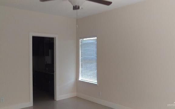 4th image of 1212 E Pineridge Ave APT 3