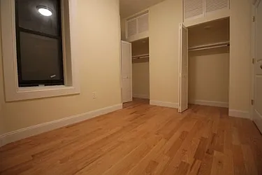 Rented by Rudd Group LTD