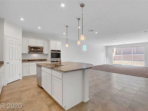 5th image of 621 Timberfalls Ln Lot 42