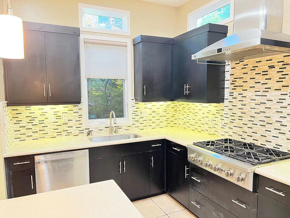 1st image of 3478 Alma Village Cir