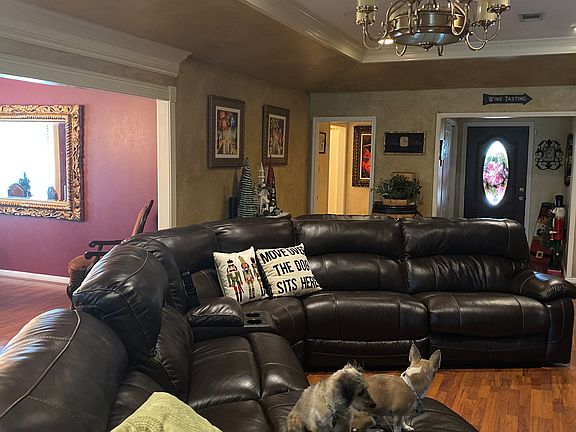 3rd image of 4365 Pebble Beach Dr