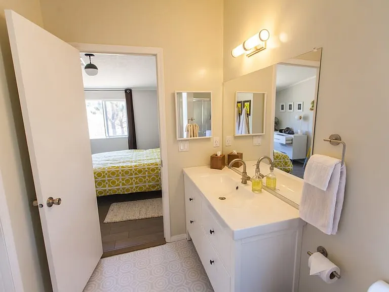 62828 Quail Springs Rd — Photo 12