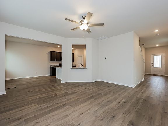 5th image of 1208 Kings Pl