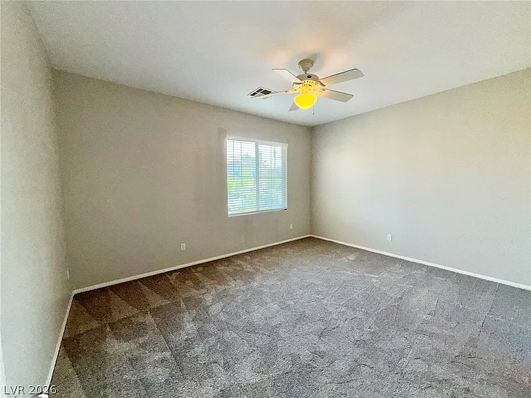 8565 Vestia Ct — Photo 6