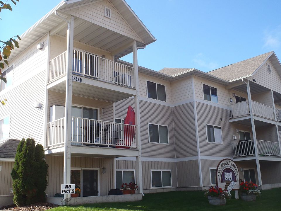 1st image of 1333 Toole Ave Unit 12