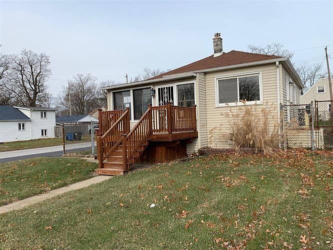 1st image of 2700 E 37th Ave