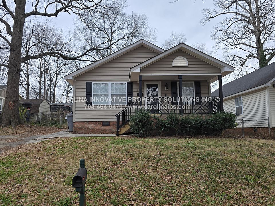 1st image of 1409 Tinnin Ave