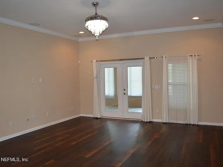4559 Plantation Oaks Blvd — Photo 18