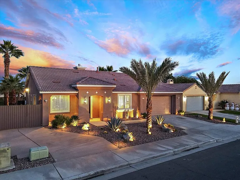 47412 Harbour Lights Ln — Photo 38