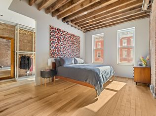 18 Harrison St FLOOR 3, New York, NY 10013
