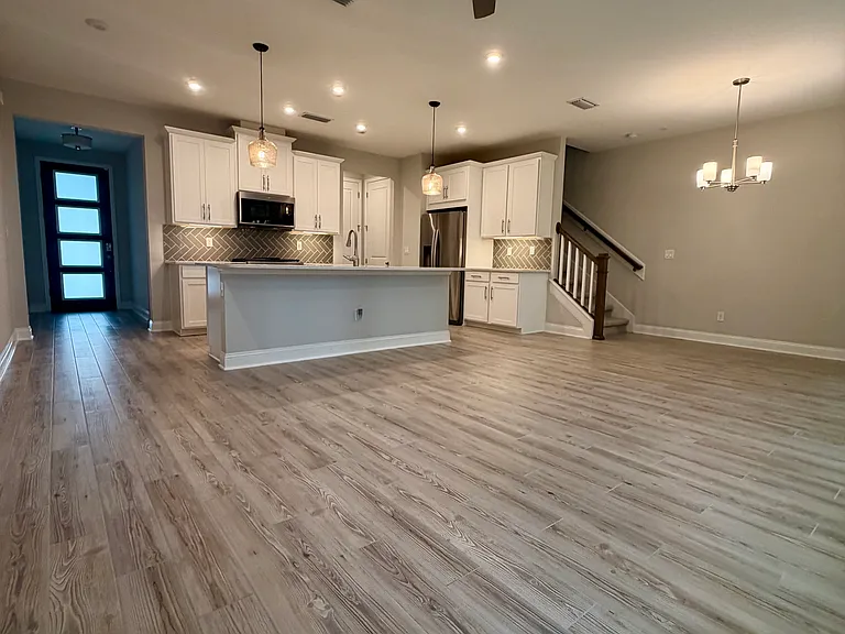 3621 Marsh Reserve Blvd — Photo 29