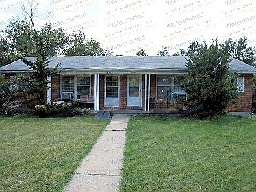 2nd image of 2802 Highland Dr