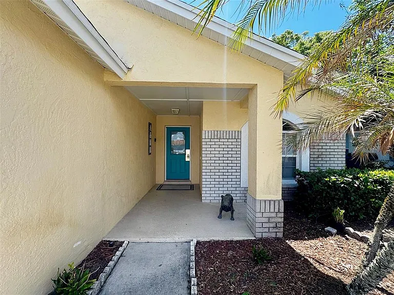 1509 Indian Oaks Trl — Photo 4