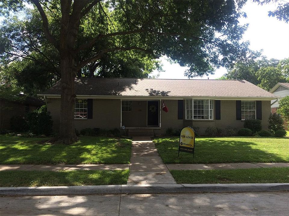 1st image of 6839 Winchester St