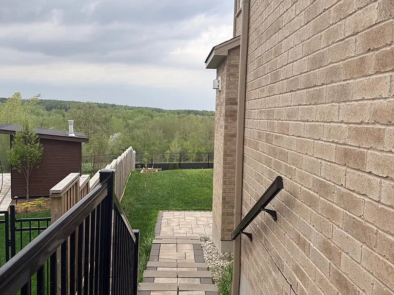 85 Norma Cres #BASEMENT — Photo 5