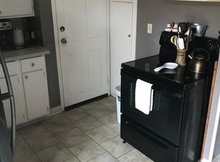 16 Ward Park #1, Grand Island, NY 14072