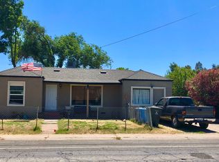 5560 Arboga Rd, West Linda, CA 95961