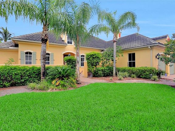 2nd image of 1699 McGregor Reserve Dr