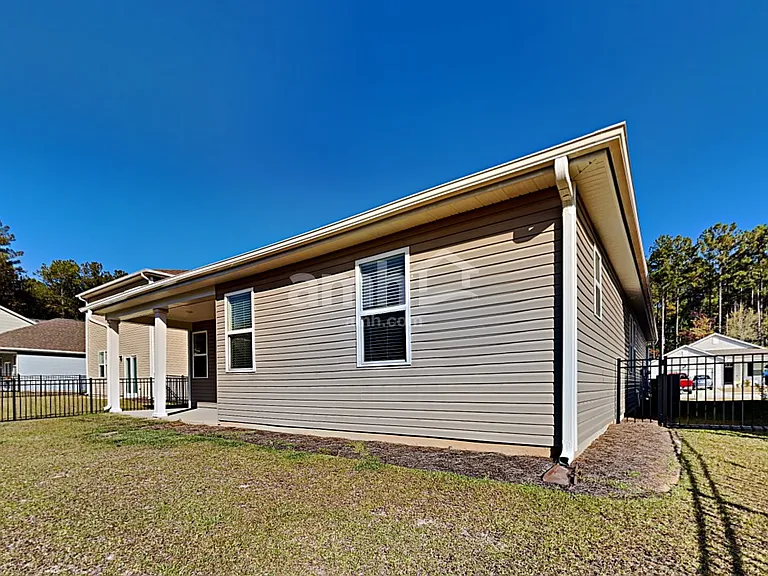 403 Ronter Ct — Photo 18