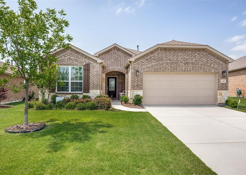 1st image of 8067 Reservoir Dr