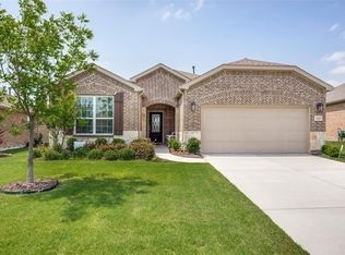 8067 Reservoir Dr, Frisco, TX 75036