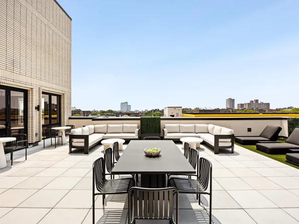 100 Sullivan Place image 17 of 22