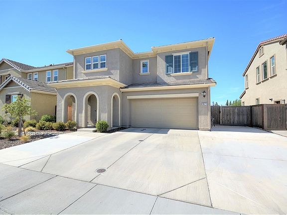 3rd image of 8679 Esperia Way