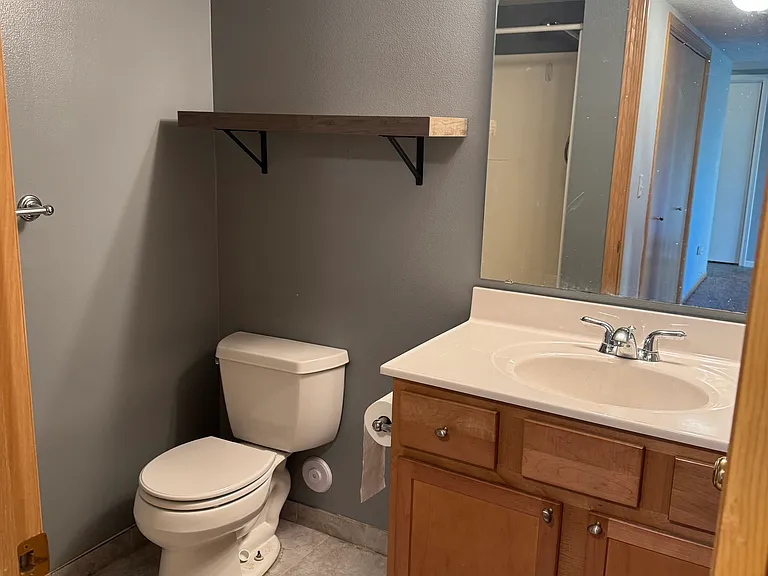 42 Vandello Dr — Photo 30
