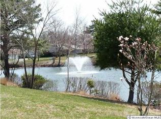 1082B Argyll Cir, Lakewood, NJ