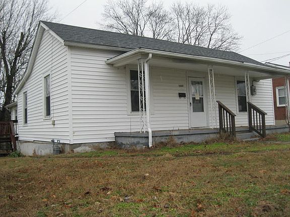 2nd image of 1008 Askin St