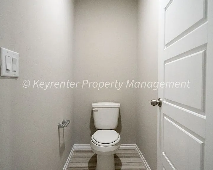 14505 Gravity Falls Ln — Photo 14