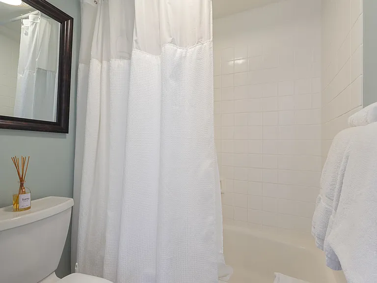 411 Hobron Ln #2608 — Photo 9